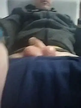 Snapshot of Meriozoro chatting on 01/12/26, 09:53 Meriozoro online show from 01/12/26, 09:53