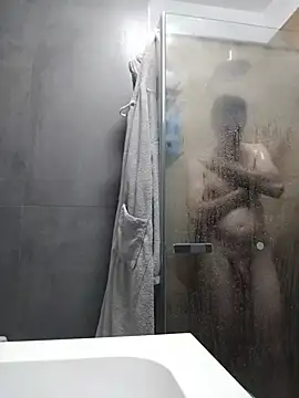 Snapshot of Meriozoro chatting on 01/15/26, 06:55 Meriozoro online show from 01/15/26, 06:55