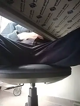 Snapshot of Meriozoro chatting on 02/06/26, 12:19 Meriozoro online show from 02/06/26, 12:19