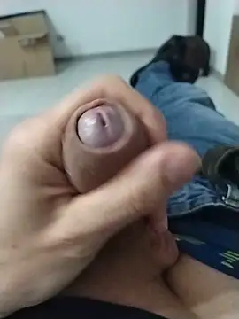 Snapshot of Meriozoro chatting on 02/09/26, 05:28 Meriozoro online show from 02/09/26, 05:28