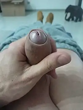 Snapshot of Meriozoro chatting on 02/13/26, 07:21 Meriozoro online show from 02/13/26, 07:21