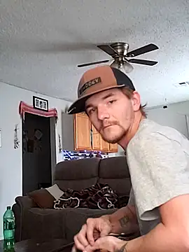 Thmper2000 online show from 03/31/26, 01:55