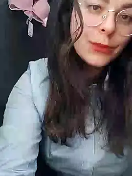 Alicia Hot1 online show from 02/03/25, 08:13