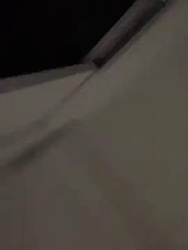 Alicia Hot1 online show from 03/12/25, 02:34