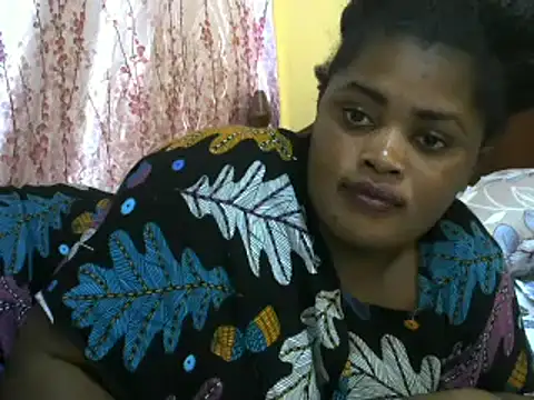 Ebonnygirl online show from 03/01/25, 02:23