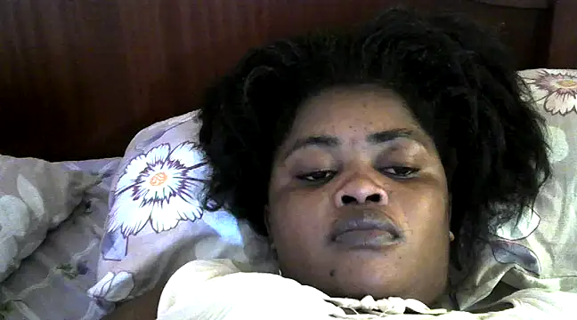 Ebonnygirl online show from 03/05/25, 06:54