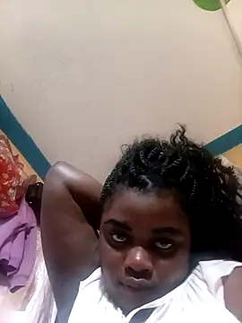 Ebonnygirl online show from 01/10/26, 06:26