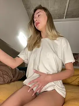  urbestie  online show from 01/26/25, 09:07