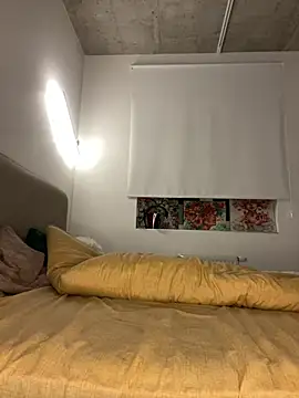  urbestie  online show from 03/07/25, 09:59