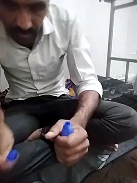 Suppishilpa online show from 03/17/26, 03:04