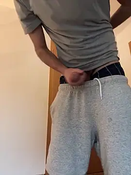 Bick dick1997 online show from 01/29/25, 03:15