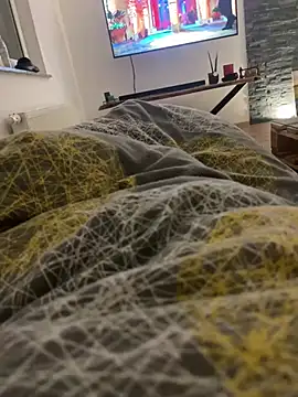 Bick dick1997 online show from 02/02/25, 06:53