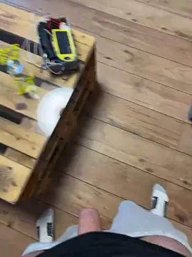 Bick dick1997 online show from 02/05/25, 02:05