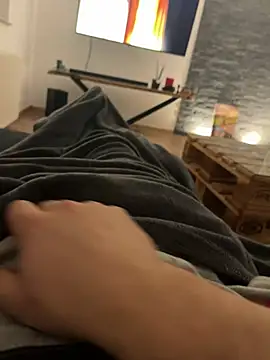 Bick dick1997 online show from 02/20/25, 08:03