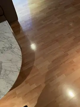 Bick dick1997 online show from 03/10/25, 05:18