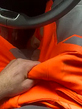 Bick dick1997 online show from 10/16/25, 02:18