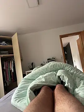 Bick dick1997 online show from 10/19/25, 10:16