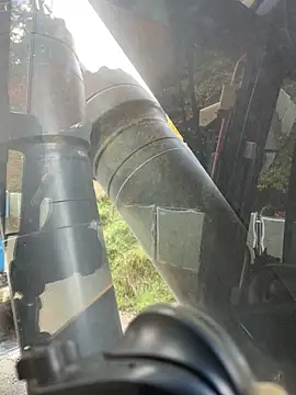 Bick dick1997 online show from 10/21/25, 02:18