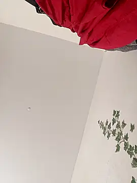 CaatHot online show from 01/28/25, 10:45