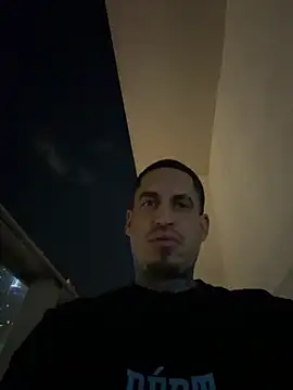 juicyj1311 online show from 03/03/26, 08:20