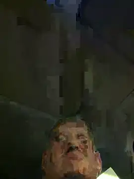 juicyj1311 online show from 03/08/26, 09:57