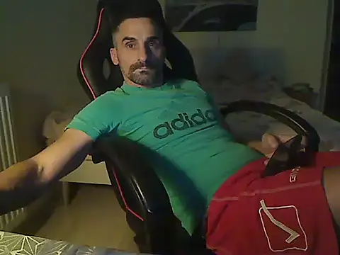 amydamarw online show from 12/20/25, 03:08