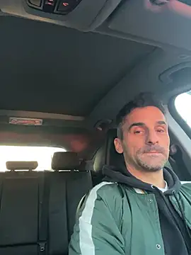 amydamarw online show from 01/13/26, 05:57