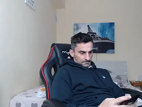 amydamarw online show from 01/15/26, 08:52