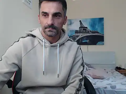 amydamarw online show from 01/18/26, 09:46