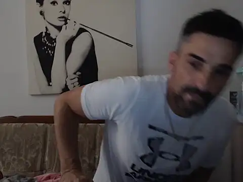 amydamarw online show from 02/07/26, 06:06