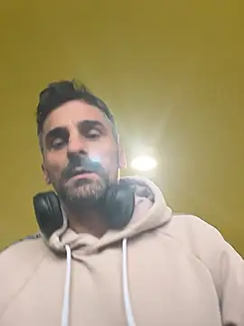 amydamarw online show from 02/09/26, 07:23