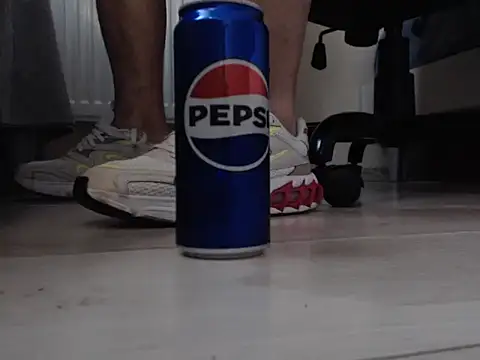 amydamarw online show from 02/15/26, 07:51