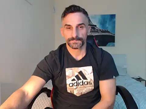 amydamarw online show from 02/16/26, 03:08