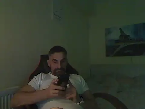 amydamarw online show from 02/17/26, 09:21