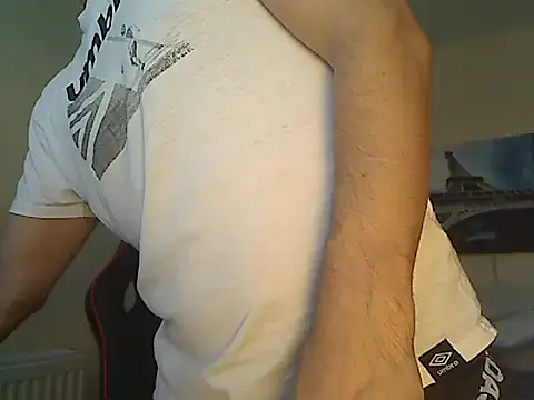 amydamarw online show from 02/23/26, 05:38