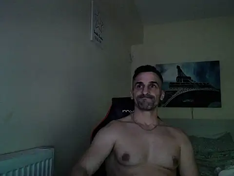 amydamarw online show from 02/24/26, 07:01