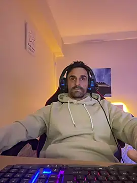 amydamarw online show from 02/27/26, 05:57