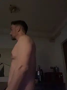 amydamarw online show from 03/02/26, 04:58