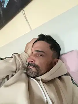 amydamarw online show from 03/11/26, 05:02