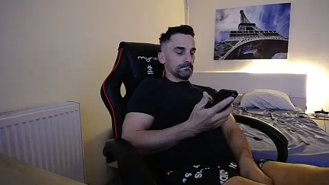 amydamarw online show from 03/27/26, 04:18