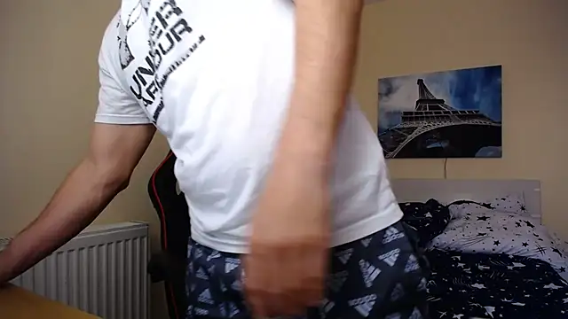 amydamarw online show from 03/28/26, 05:40