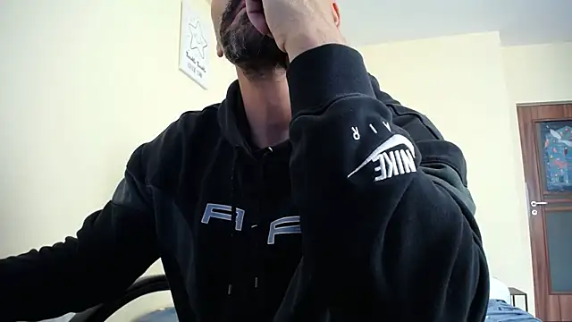 amydamarw online show from 04/07/26, 02:06