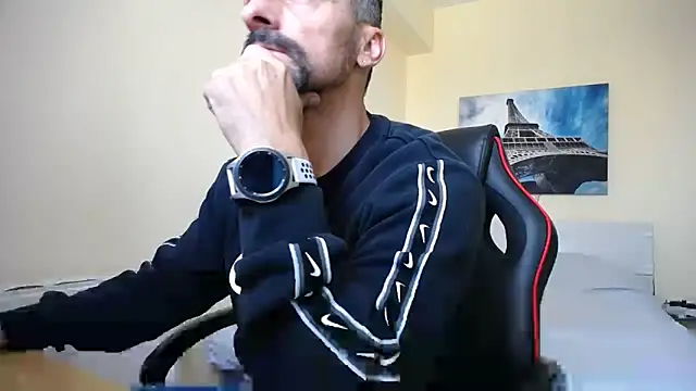 amydamarw online show from 04/11/26, 06:07