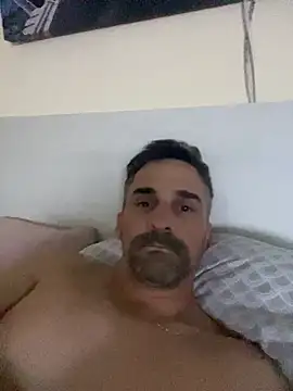 amydamarw online show from 04/21/26, 03:24