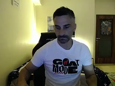 amydamarw online show from 05/09/26, 05:40