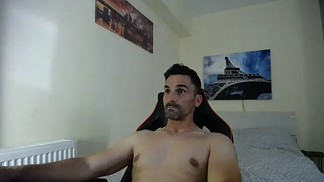 amydamarw online show from 05/25/26, 04:46