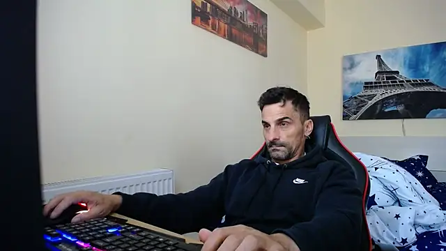 amydamarw online show from 05/29/26, 04:54