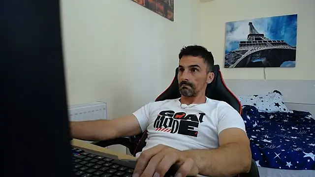 amydamarw online show from 06/01/26, 12:29