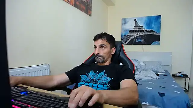 Snapshot of amydamarw chatting on 06/16/26, 08:17 amydamarw online show from 06/16/26, 08:17