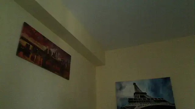 Snapshot of amydamarw chatting on 06/28/26, 05:57 amydamarw online show from 06/28/26, 05:57